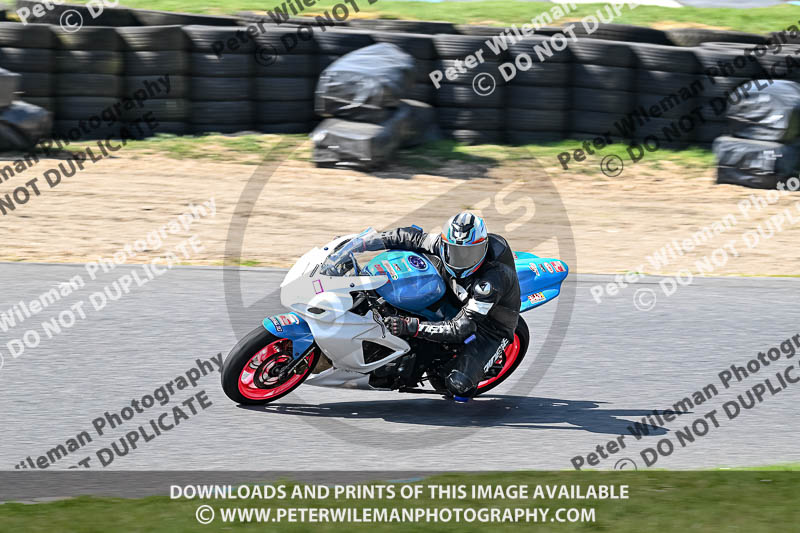 enduro digital images;event digital images;eventdigitalimages;lydden hill;lydden no limits trackday;lydden photographs;lydden trackday photographs;no limits trackdays;peter wileman photography;racing digital images;trackday digital images;trackday photos